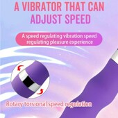 Bed Couple Bondage Villus BDSM Straps Gear Handcuffs Fli