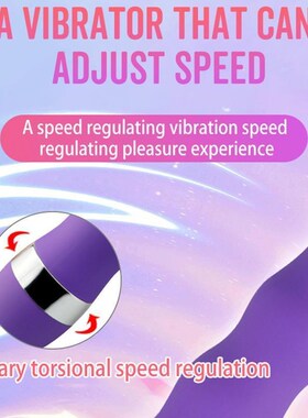 BDSM Bed Bondage Gear Villus Handcuffs Bed Straps Couple Fli