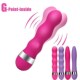 Mag Vibrator Small Big Erotic Dildo Stick Spot