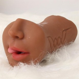Big Toy Masturbator for men Vagina Sex Ass doll Male toys
