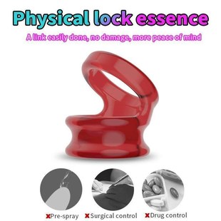 Butt Toys Gams Penis Anal Men Sex Adult Enlargement Plug For