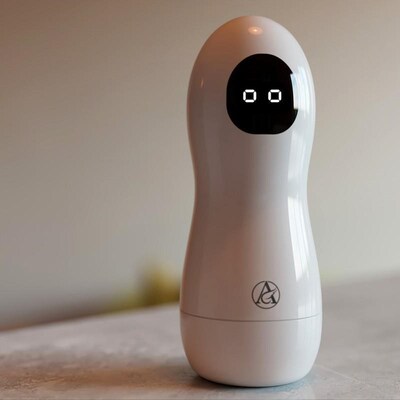 full automatic piston masturbator for men male sex toys toy