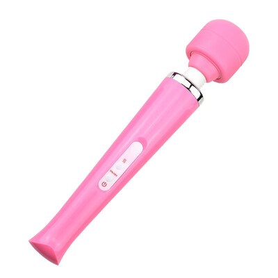 Electro Shock Male Sex Therapy Butt Plug Metal Urethral Dila