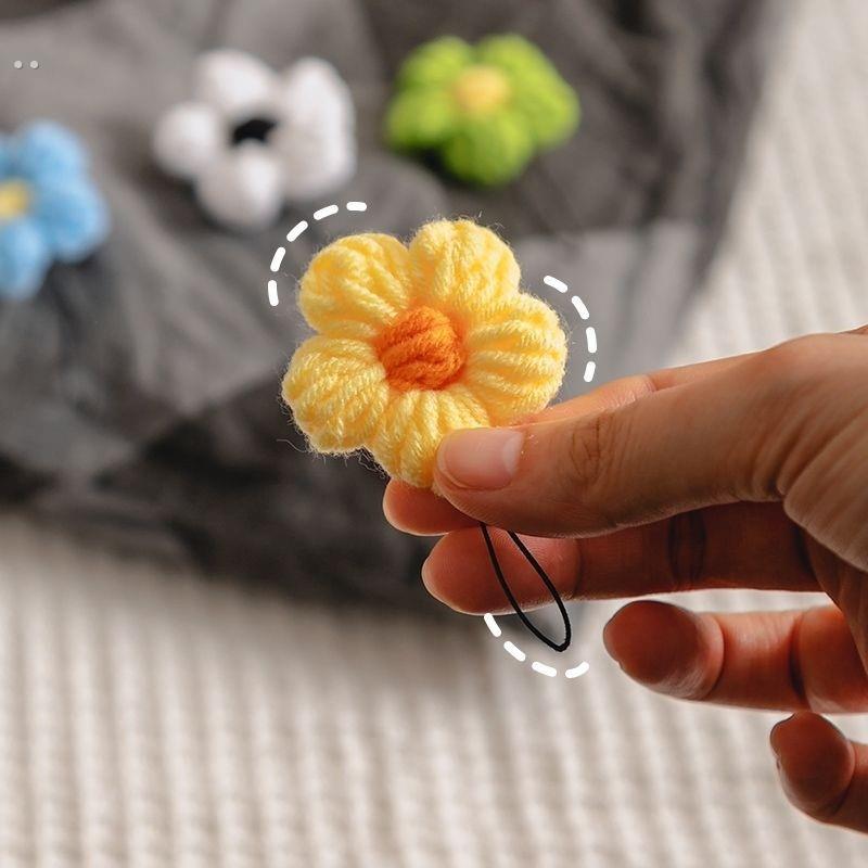 被子固定器防跑被无针无痕安全隐形被套被罩防滑防跑偏床单的神器