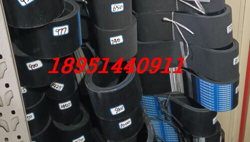 2PH271 3PH271 4PH271 5PH271 6PH271 281 262多楔沟带传动皮带