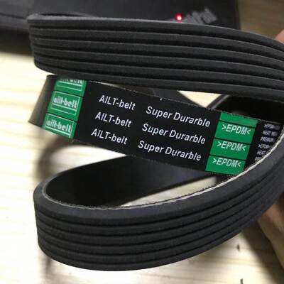 4PK 5PK 6PK1095/1100/1105/1110/1115/1117/1120/1125/1130/1140