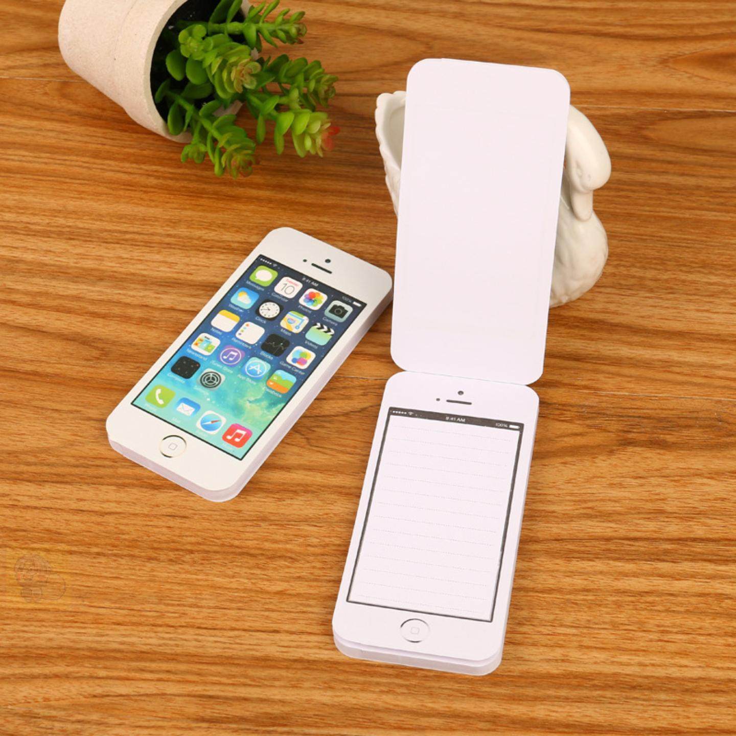 手机版便利贴手机便签本简约时尚便捷学生奖品口袋学习记事手账本,文具电教/文化用品/商务用品,手帐/日程本/计划本,淘宝优惠券,粉丝福利购,淘宝优惠卷