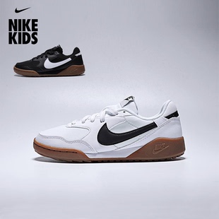 Nike/耐克25男童复古运动鞋TERRA MANTA透气防滑儿童休闲鞋中大童