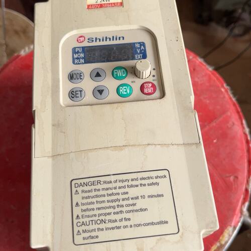 议价变频器SS-043-2.2K-DSS-043-1.5K-DSS-043-3.7K-D