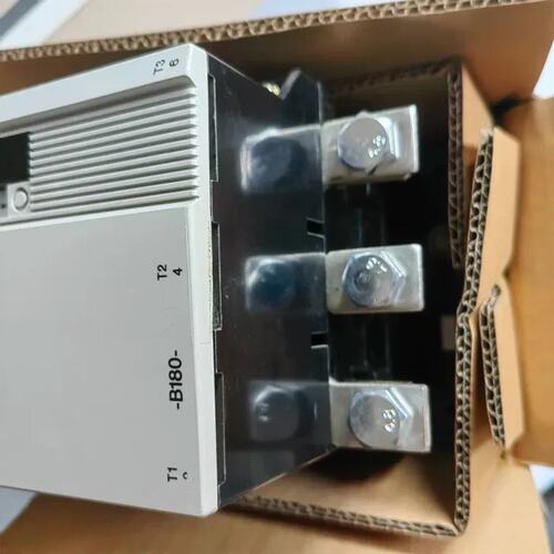 议价接触器100-B180N100-B180N*3100-B110N*3
