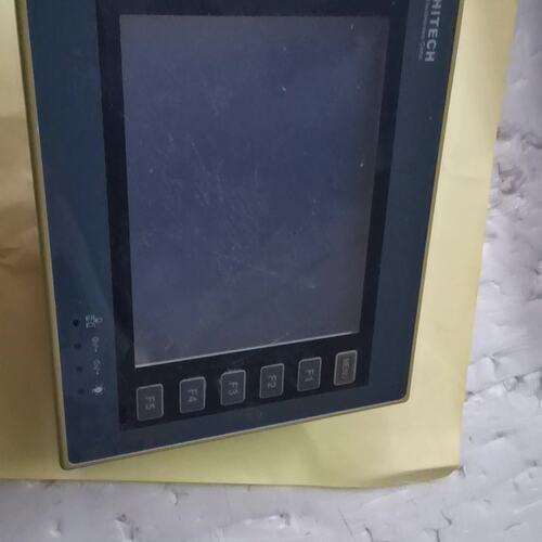 议价Hakko触摸屏PWS6600S-SPWS6600T-SPWS6800S-S