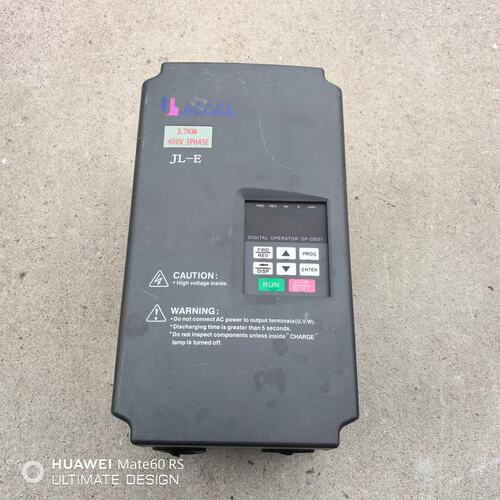 议价JLE变频器JLE03D743KJLE-03D743KJLE03D743K03D743K