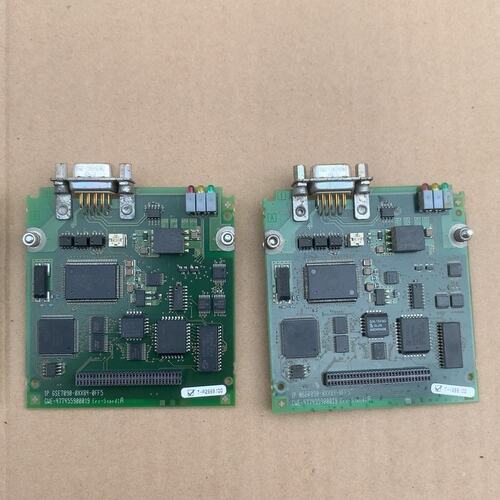 价变频器6SE7090-0XX84-OFF56SE7090-0XX84-0FF56SE7090-0XX84-00