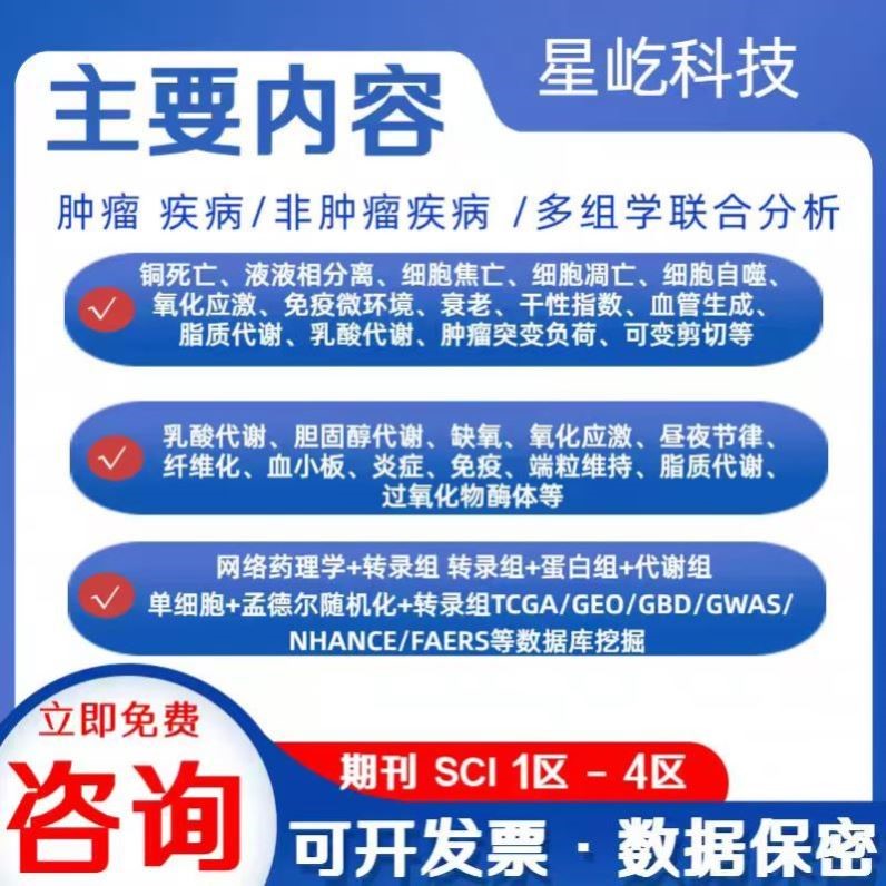 lammps安装 lammps软件 GPU加速 MPI Linux Win 第一性原理计算