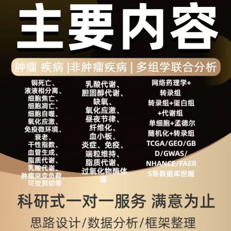 DFT计算/材料第一性原理/MS/VASP/高斯/LAMMPS/QE/模拟计算 代算