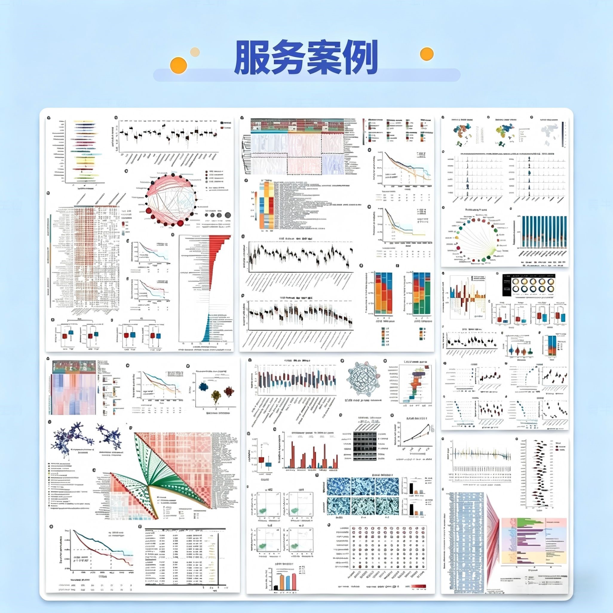 第一性原理计算 VASP计算 MS VASP 教程 软件安装 计算 代算 咨询