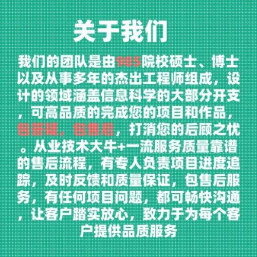 matlab路径规划遗传粒子群A星算法代编改进路径装箱选址结合优化