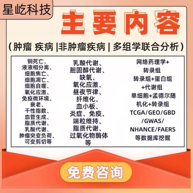 计算化学 DFT计算 光学性质 吸收光谱 发射光谱 模拟计算