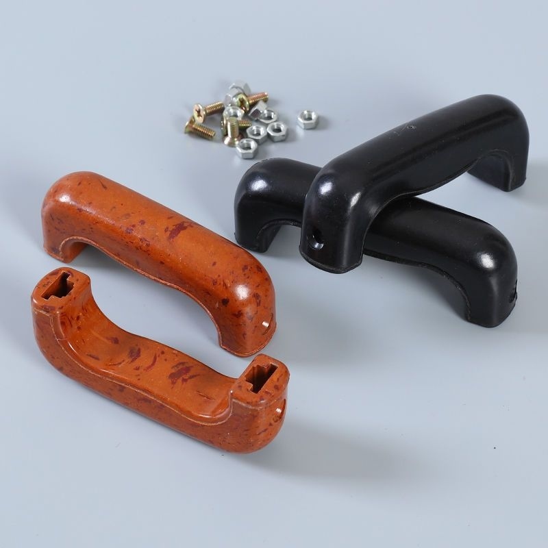 通用老式锅把手老款钢筋锅耳双耳锅把手防烫耳朵配件汤锅耳朵多种