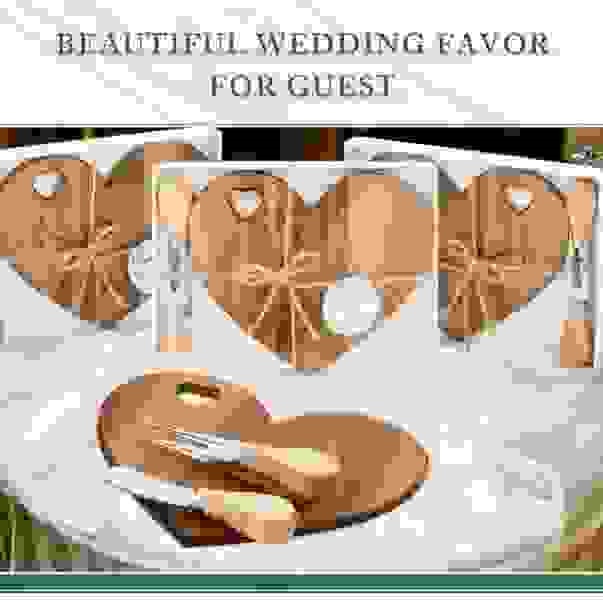 相思木心形芝士板家用菜板实木餐盘水果菜板奶酪板水果盘