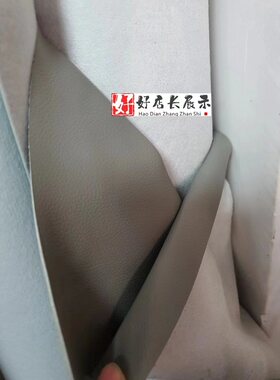 华手机店为售后沙发皮华体验店为沙发皮华售后沙发为华充电为沙发