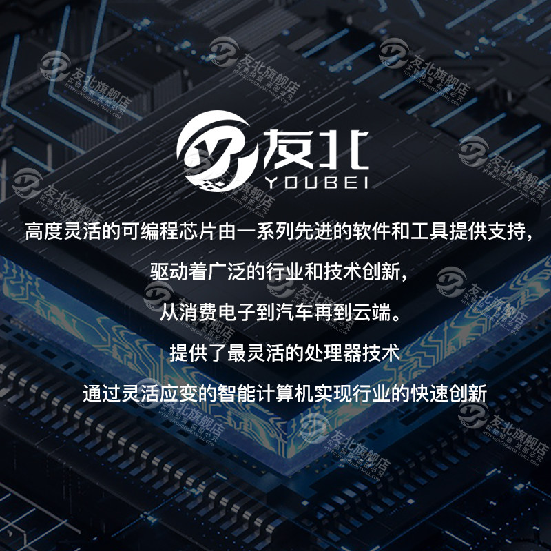 mc9s12xdp51f2 p512cag p512cal xd512mal x512mlm a512cpvpe芯片