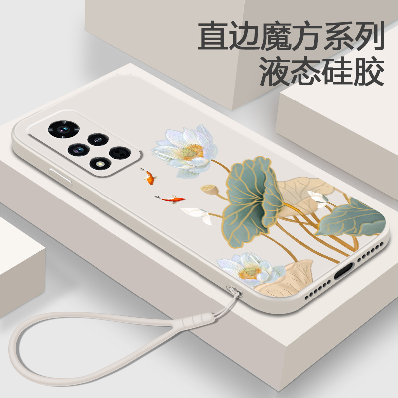 亲肤手感 轻薄 耐脏 可水洗 抗指纹