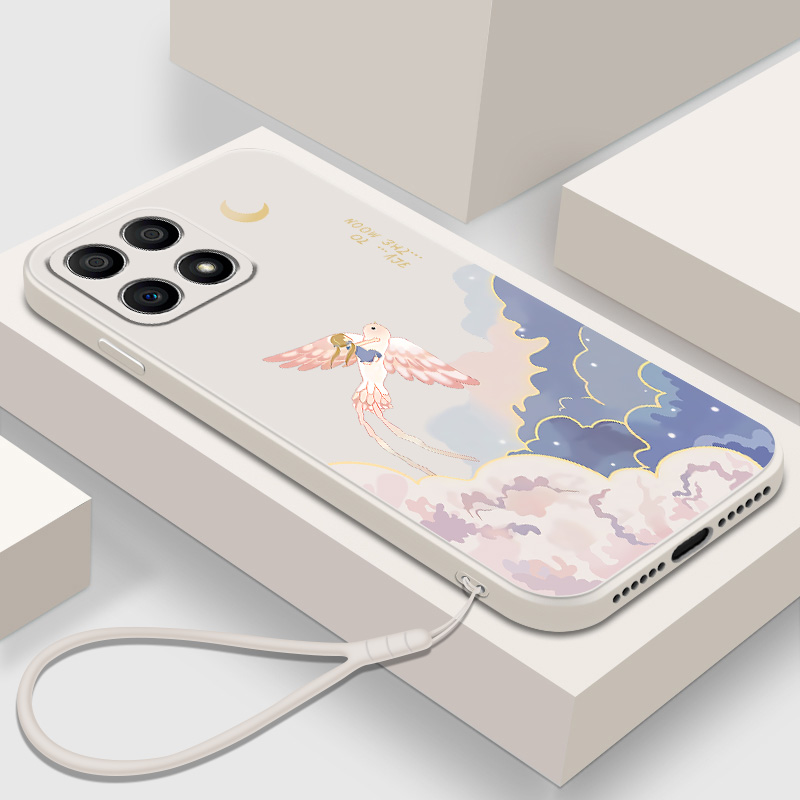 亲肤手感 轻薄 耐脏 可水洗 抗指纹