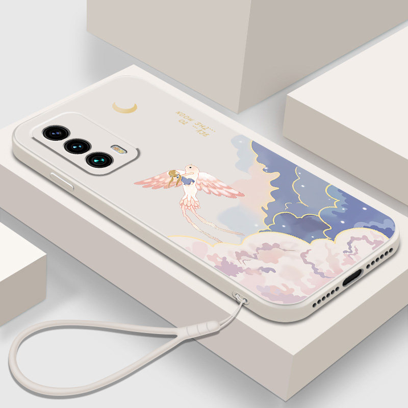 亲肤手感 轻薄 耐脏 可水洗 抗指纹