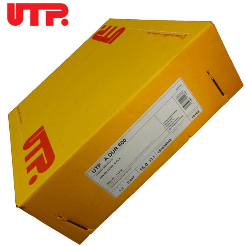 卡斯特林castolin 2222 m镍基焊条enicrfe-3镍合金焊条