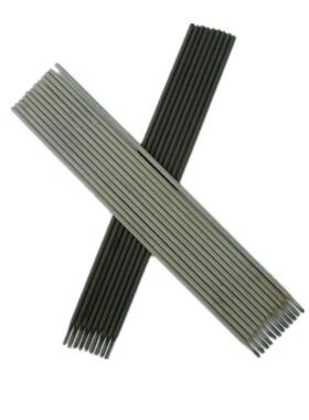 J757Cr E11015-G低合金钢焊条J757Ni E9018-G焊条E7515-G焊条