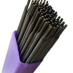 D906A-1矿山机械 螺旋浆m推土机槽辊压机耐磨焊丝价格焊条焊丝