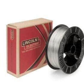 PRIMACORE316L美国林肯焊丝进口不锈钢药芯焊丝E316LT0-1焊条焊丝