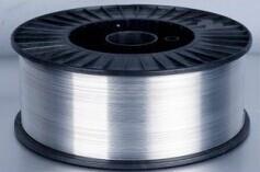 35CrMo二保焊丝42CrMo/30CrMnSi 高强度钢焊丝气保焊丝1.2/1.6mm