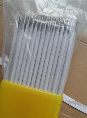 304不锈钢电焊条e308A102A132E309E316LA402412E2209/22052.5/3.2