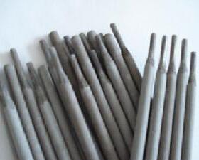 供应J556RH低合金钢焊条J555焊条J557焊条