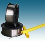 ER409Cb不锈钢焊丝