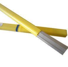 ZL101A ZL114A ZL205A 铝合金焊丝