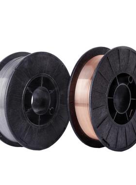 J502J507J506J607Y707碳钢药芯合金钢药芯二保焊丝 0.8 1.0 1.2MM