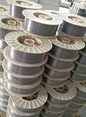 ZD1、ZD2、ZD3、ZD310、ZD501堆焊耐磨药芯焊丝价格