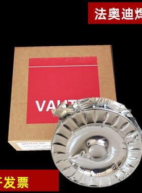 VAUTID-143耐磨 药芯堆焊 粉碎机轧辊堆焊焊焊丝