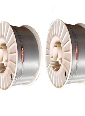 高耐磨焊丝D45/D50/D55/D60药芯焊丝D65/D70高硬度合金堆焊焊丝