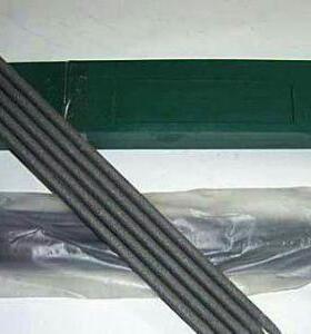 MD501/TN65锤头专用堆焊耐磨焊条 辊压机堆焊焊条厂家3.24.05.0mm