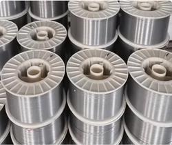 YD515煤截齿专用耐磨药芯焊丝 煤截齿专用耐磨堆焊焊丝气保焊丝