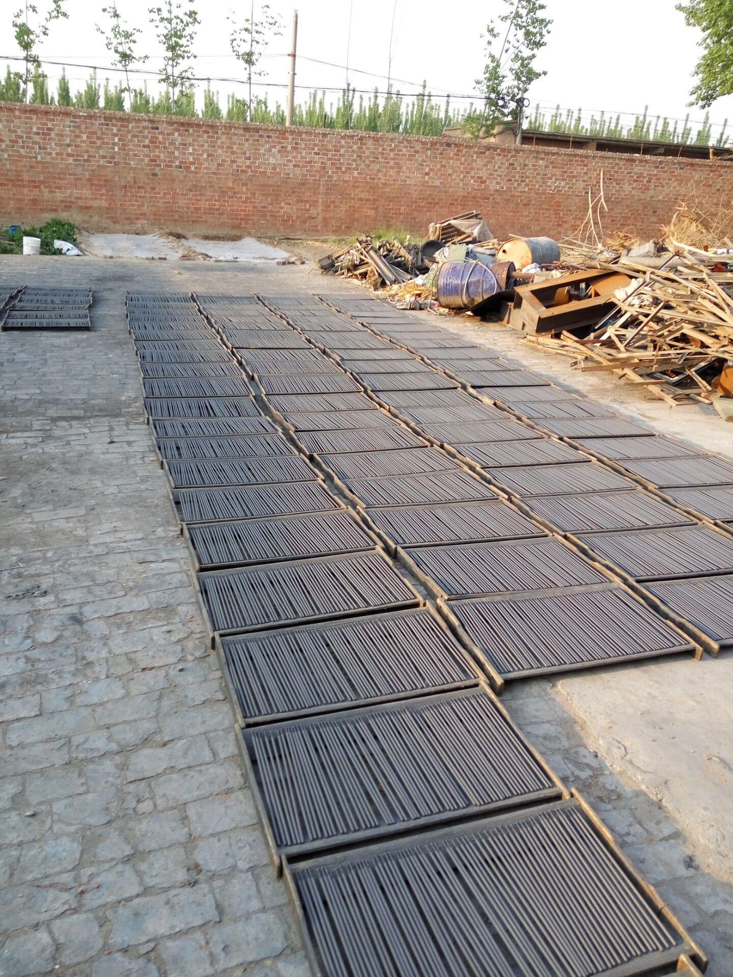 d502阀门堆焊焊条d507阀门耐磨焊条d507mo阀门堆焊焊条