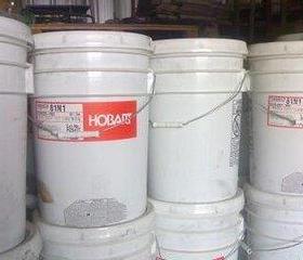 美国赫伯特Fabshield X80焊丝/E81T8-Ni2J/E81T8-Ni2药芯管道焊丝