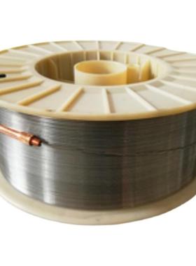 HB-YD601 HB-YD604 HB-YD605(Z)硬面堆焊耐磨药芯焊丝价格报价型