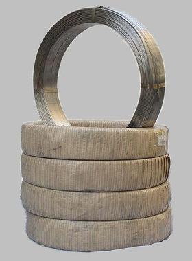 自保护堆焊堆焊耐磨板药芯焊丝YD590Z 2.8/3.2/4.0