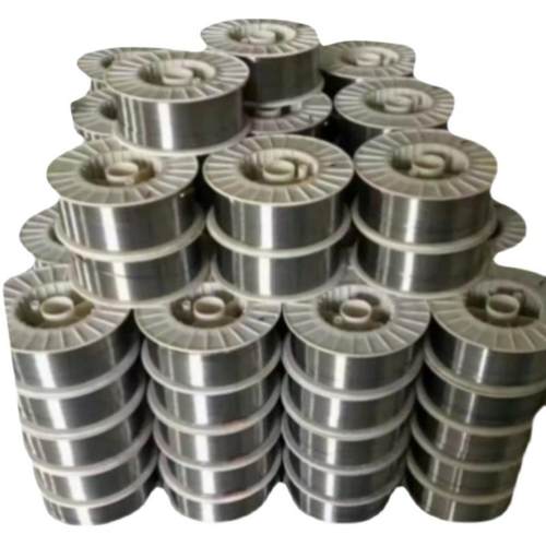 Y309L不锈钢药芯焊丝 Y309L不锈钢药芯焊丝价格报价