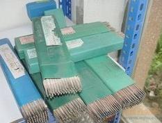 17-4PH不锈钢焊条 E630-15不锈钢焊条 H0Cr17Ni5Cu4Nb不锈钢焊条